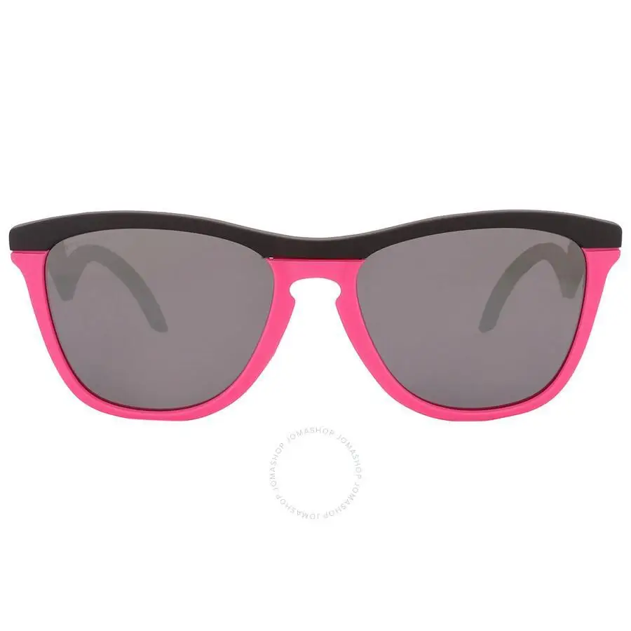 Oakley | Oakley Frogskins Hybrid Sunglasses