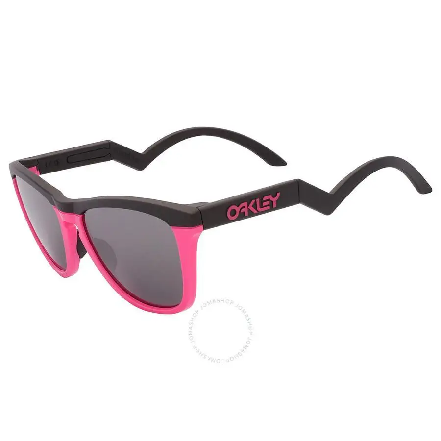 Oakley | Oakley Frogskins Hybrid Sunglasses - Image 3