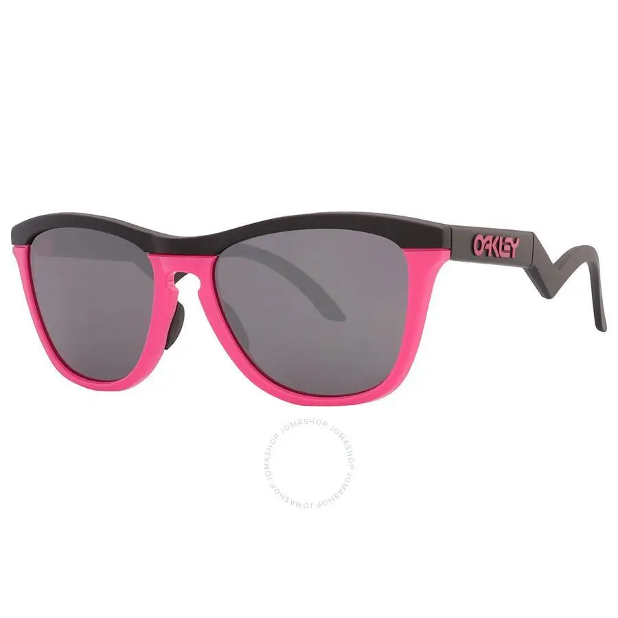 Oakley | Oakley Frogskins Hybrid Sunglasses - Image 2