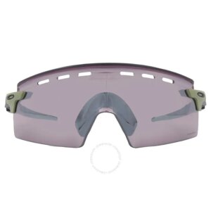 Oakley | Oakley Encoder Strike Vented Sunglasses