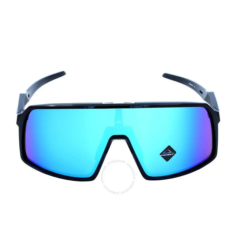 Oakley | Oakley Sutro Sunglasses