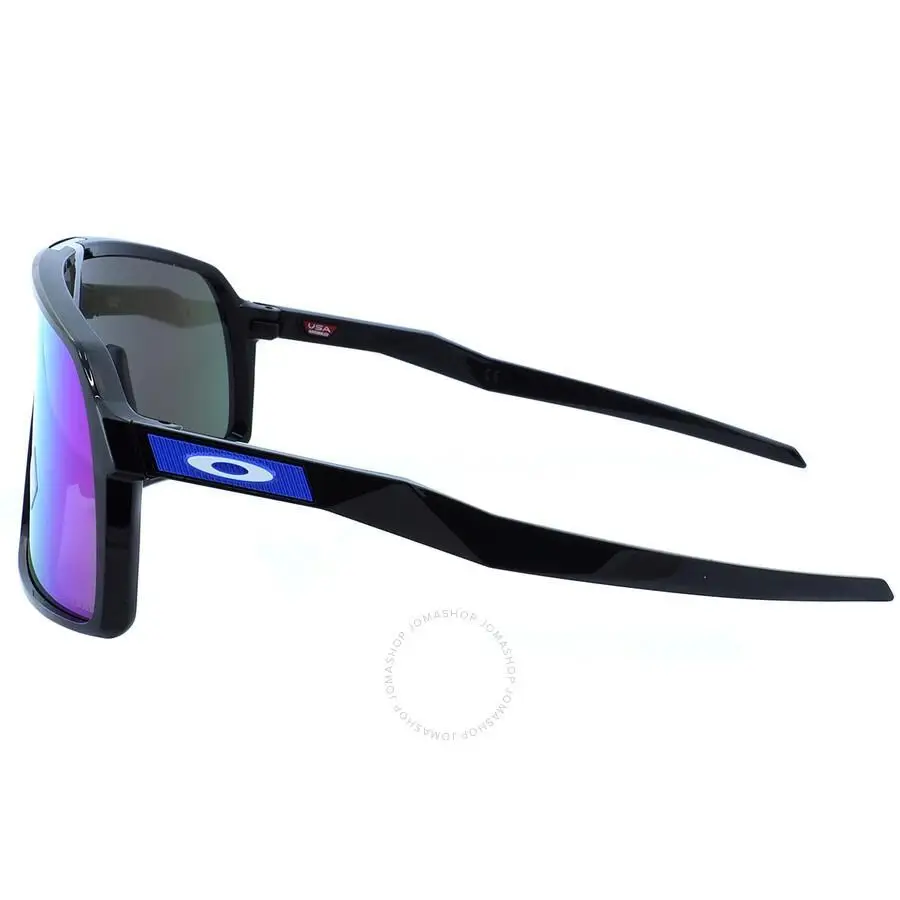 Oakley | Oakley Sutro Sunglasses - Image 3