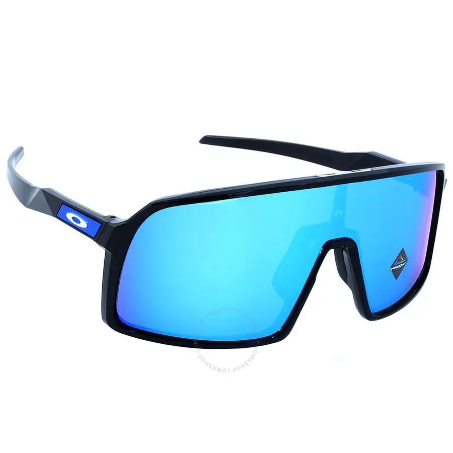 Oakley | Oakley Sutro Sunglasses - Image 2