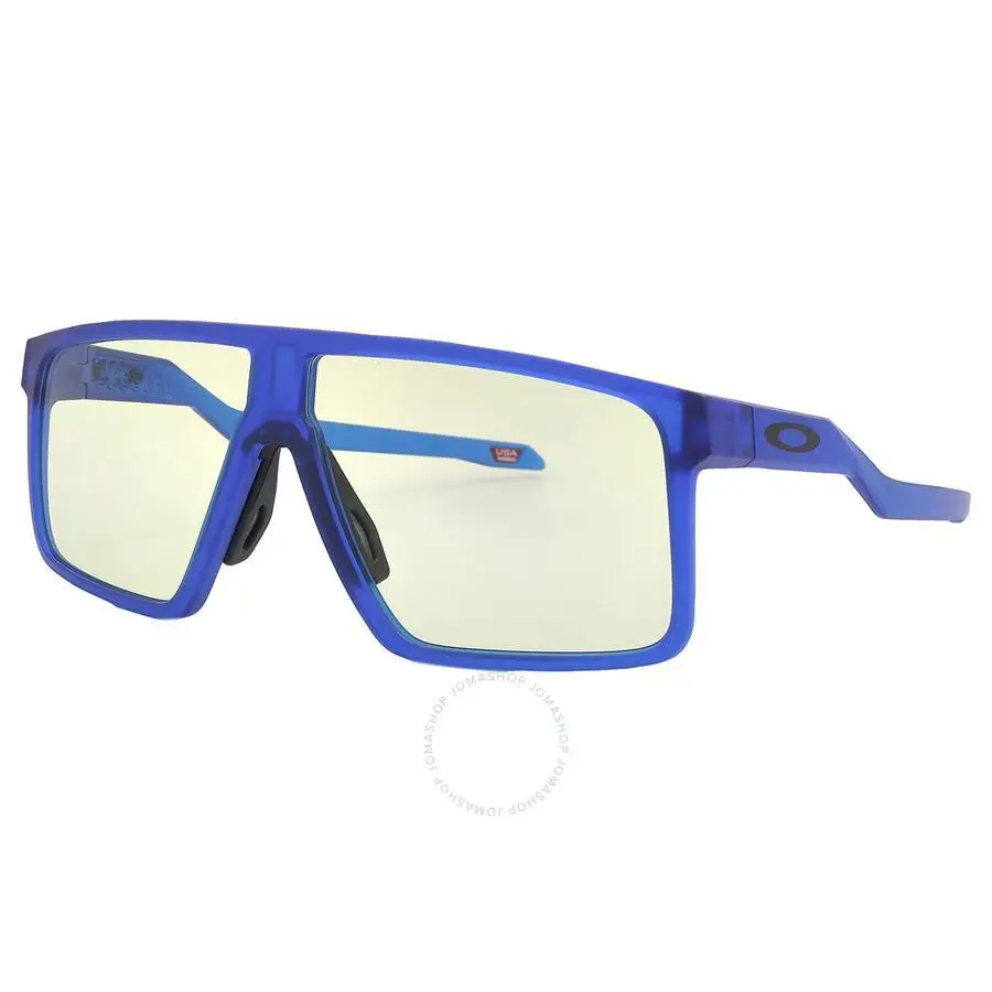 Oakley | Oakley Helux Sunglasses - Image 2