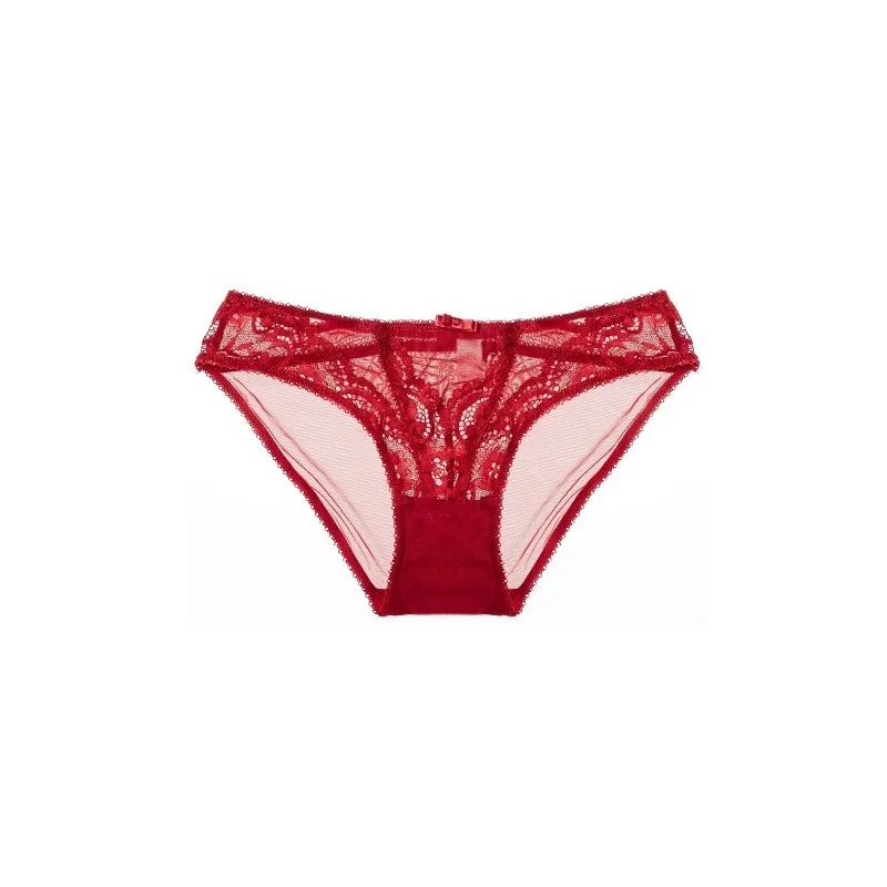 Uniform Code F Panty