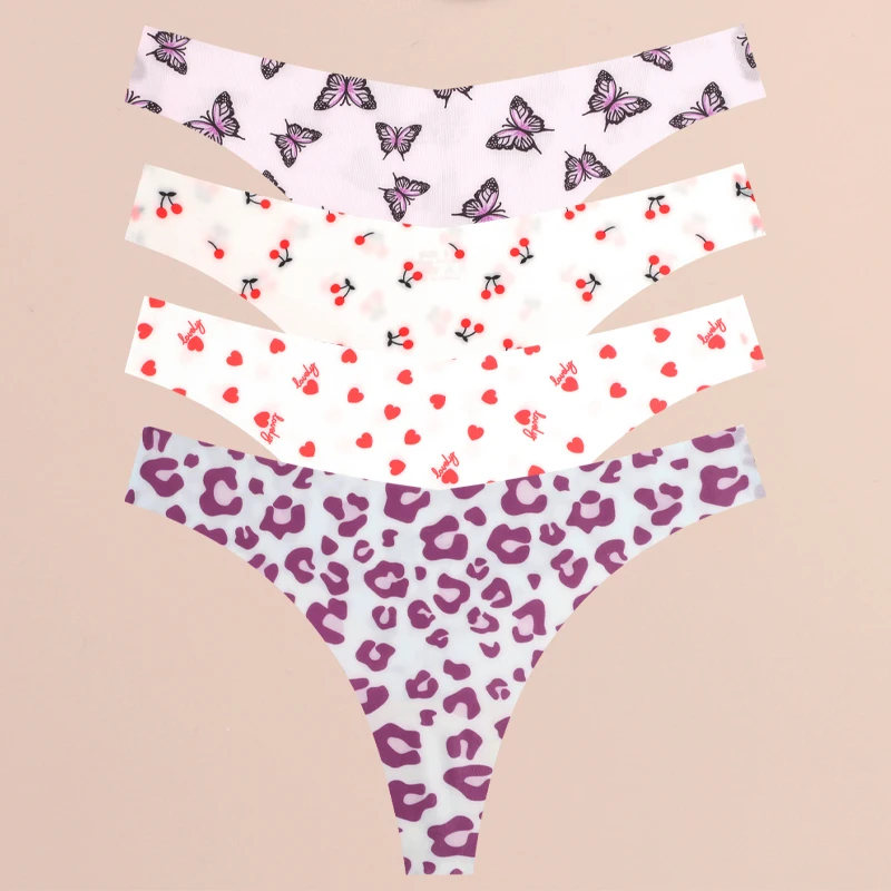 Style 4