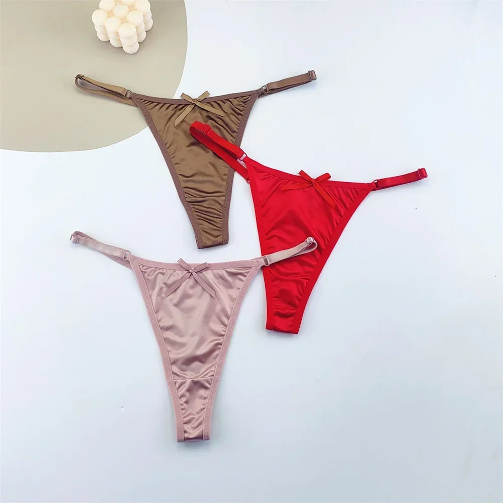 Coffee Red DarkPink