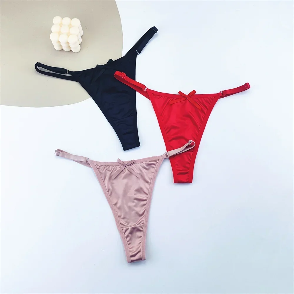 Black Red DarkPink