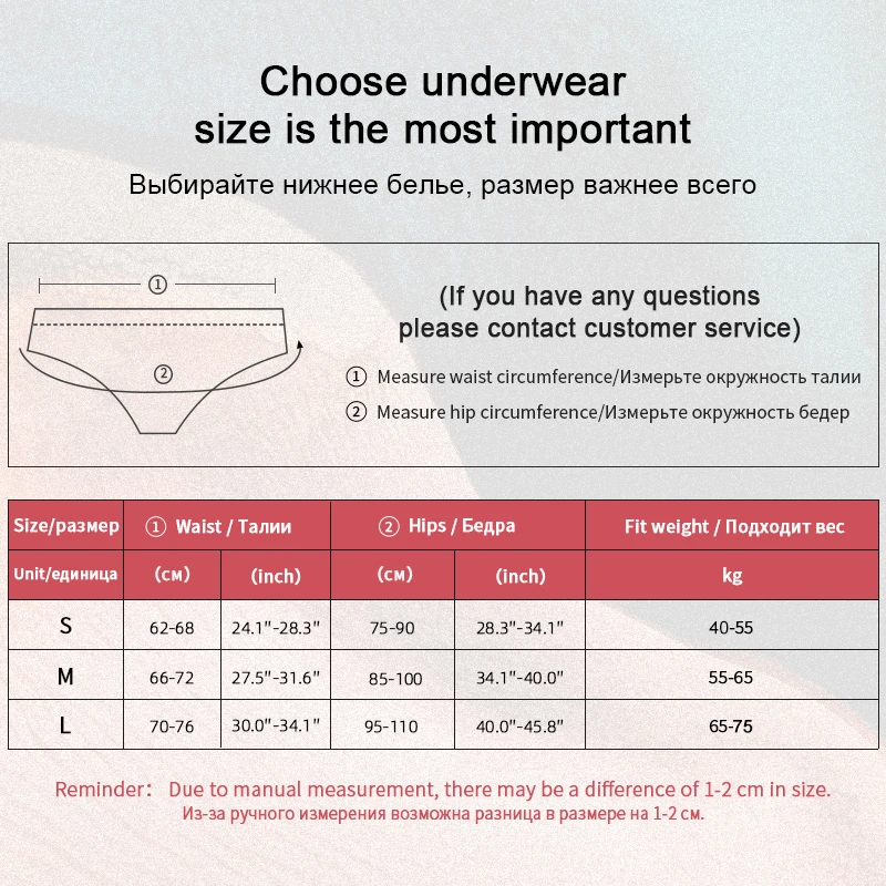 3Pcs Women's Thong Low-rise Panties Solid Color Cotton Lingerie Sexy Thongs Fashion Casual Underwear Comfort Fit Women's Tangas - Image 6