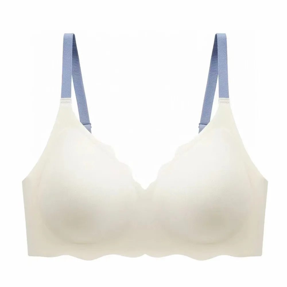 style 2 white