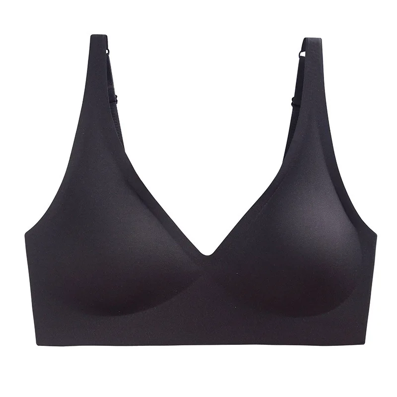 style 1 black