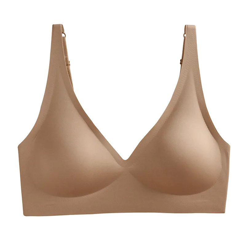 style 1 khaki