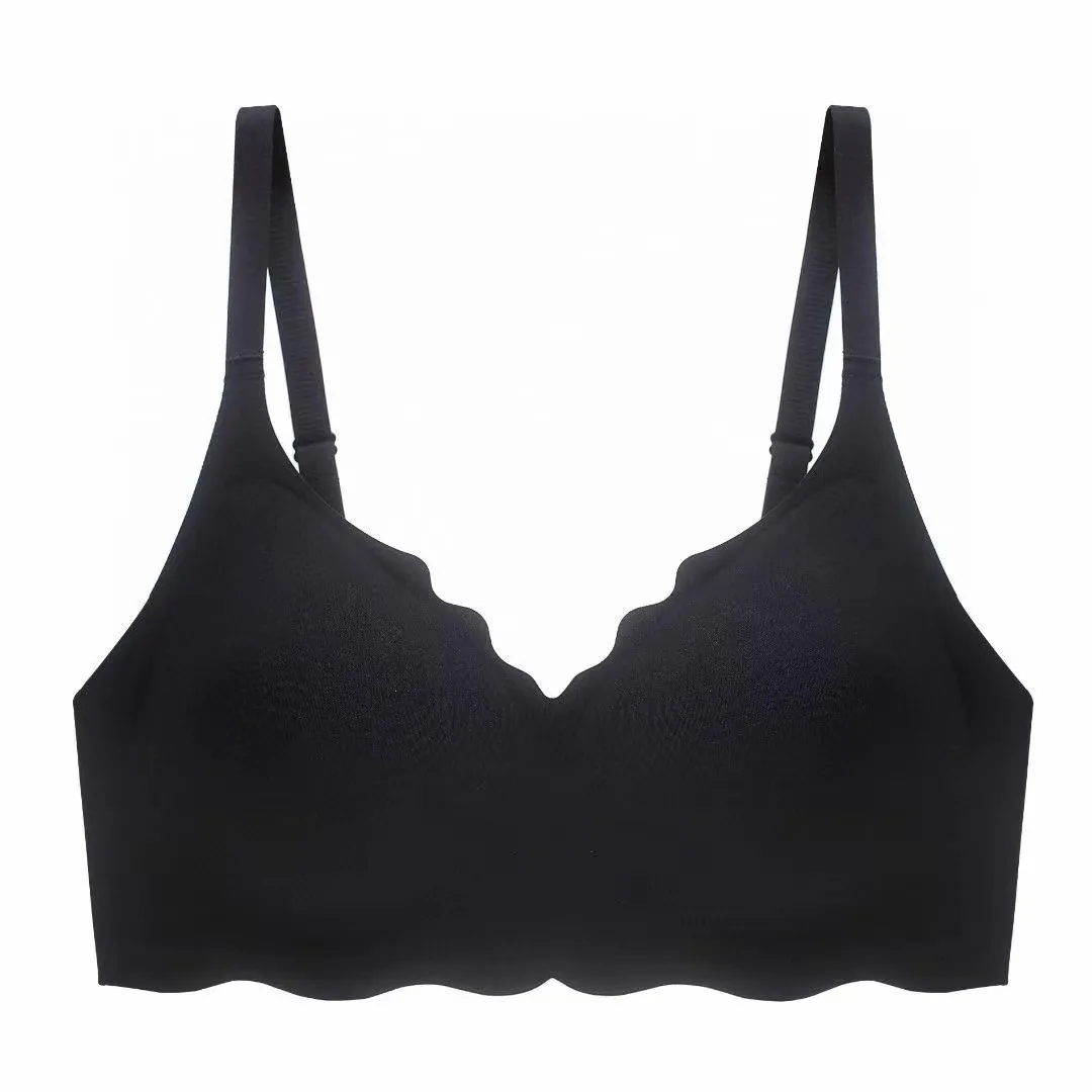 style 2 black