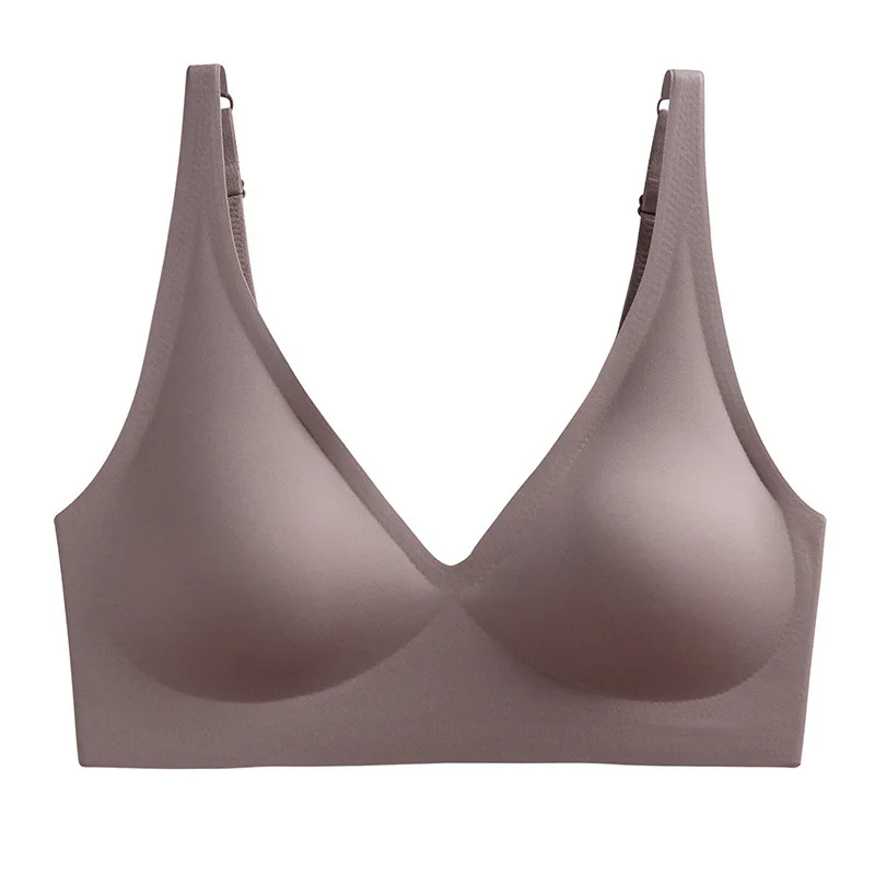 style 1 purple-gray