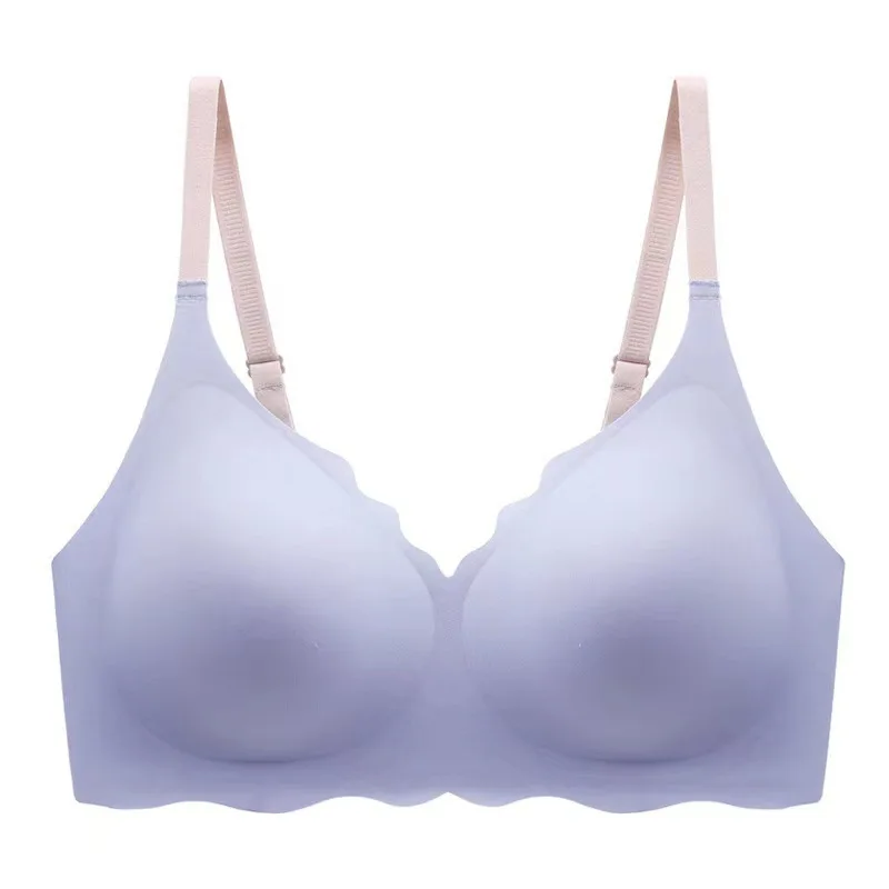 style 2 lightblue