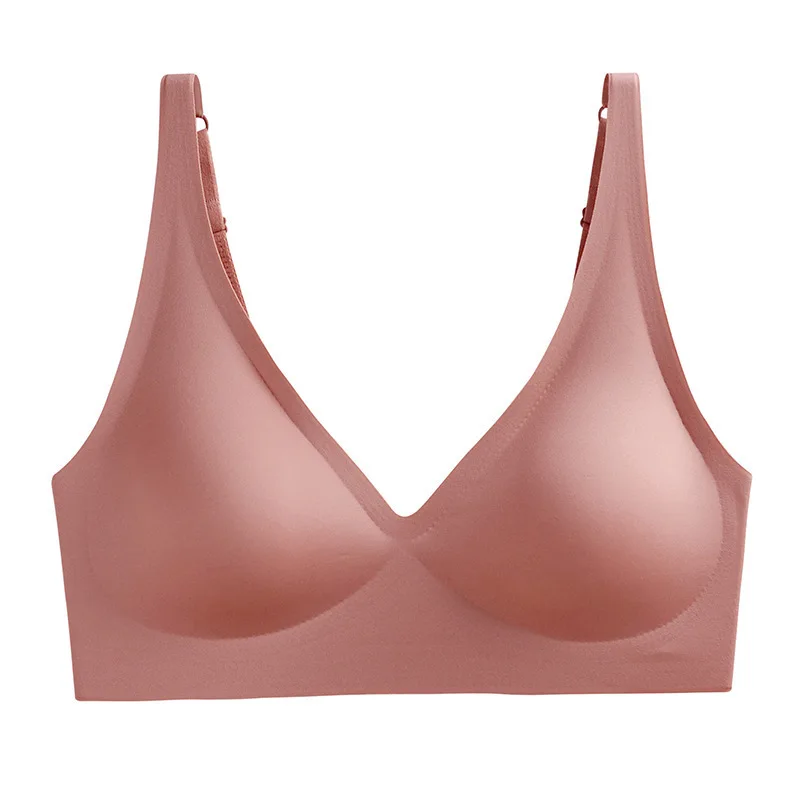style 1 pink