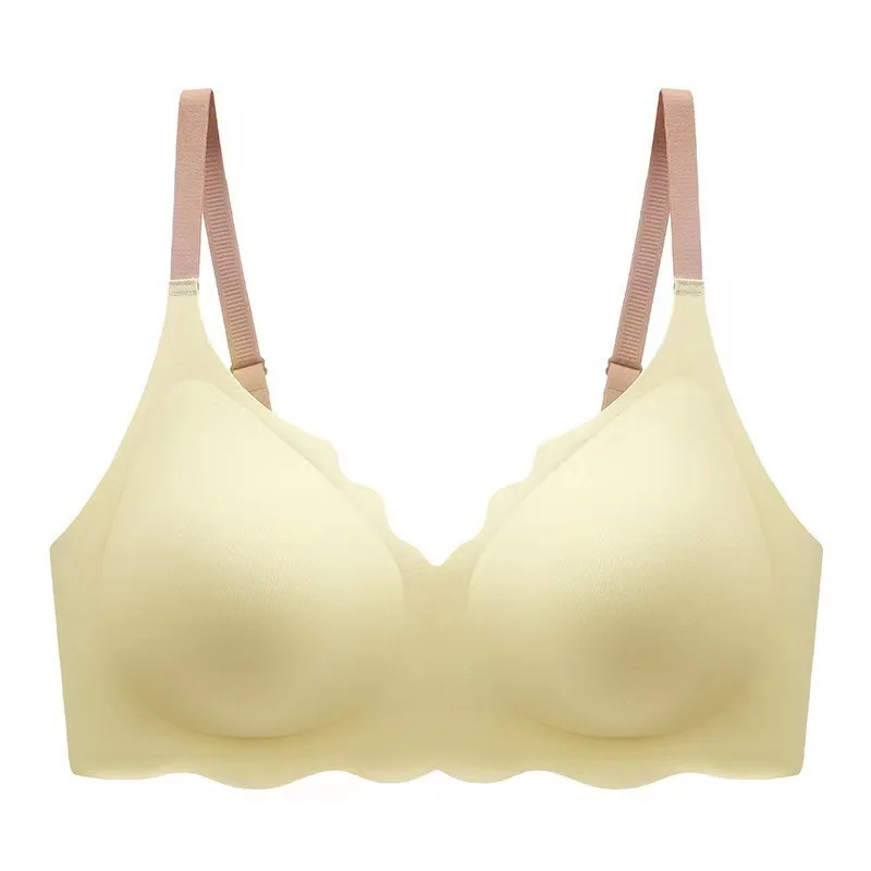 style 2 yellow