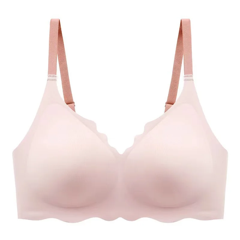style 2 pink