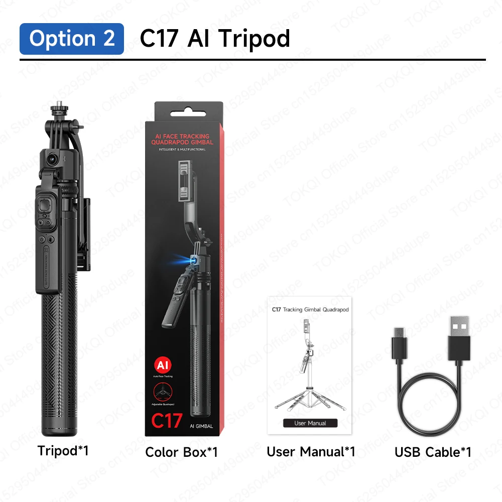 Option 2