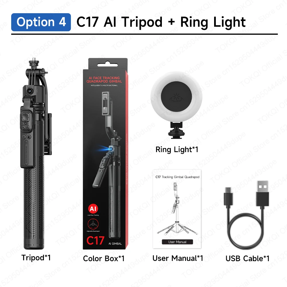 Option 4