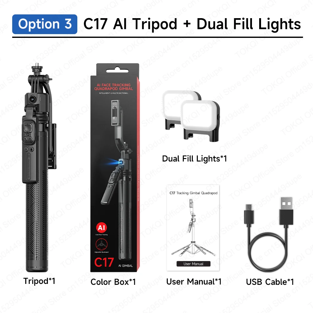 Option 3