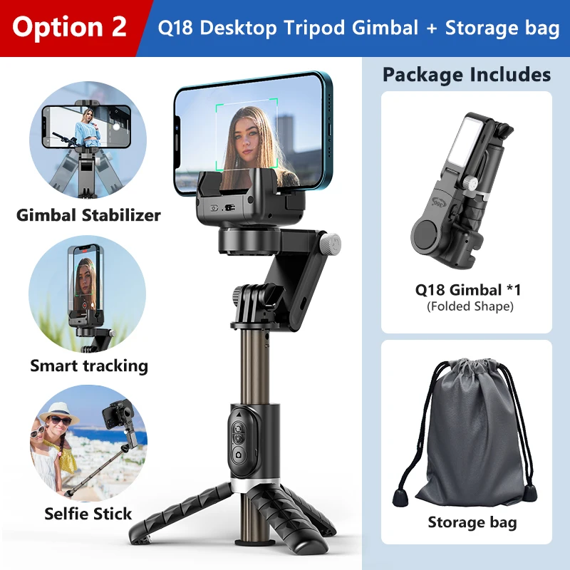add Storage Bag