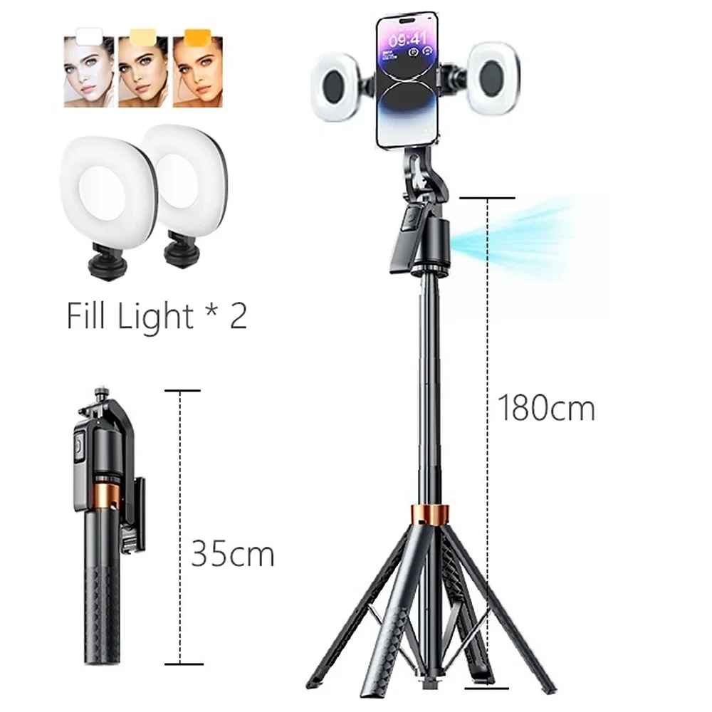 Q13-BK-LED