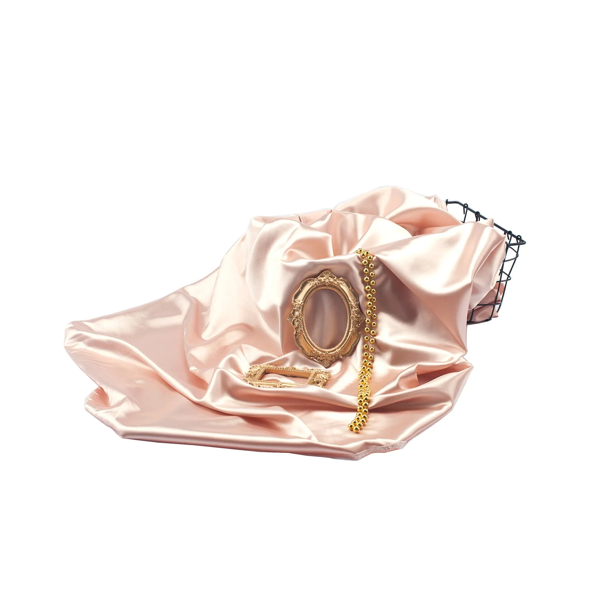 Photography Backdrops for Cosmetic Ring Jewelry Artificial Silk Mercerized Cloth Studio Photo Still Life Shoot Fotografia Items - Image 5