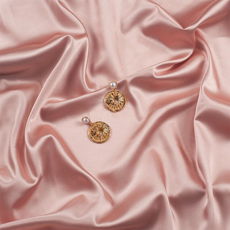 Photography Backdrops for Cosmetic Ring Jewelry Artificial Silk Mercerized Cloth Studio Photo Still Life Shoot Fotografia Items - Image 3