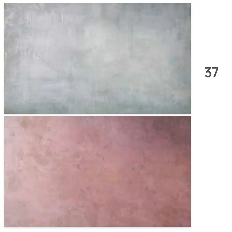37