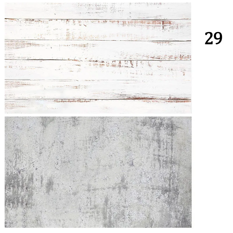 29