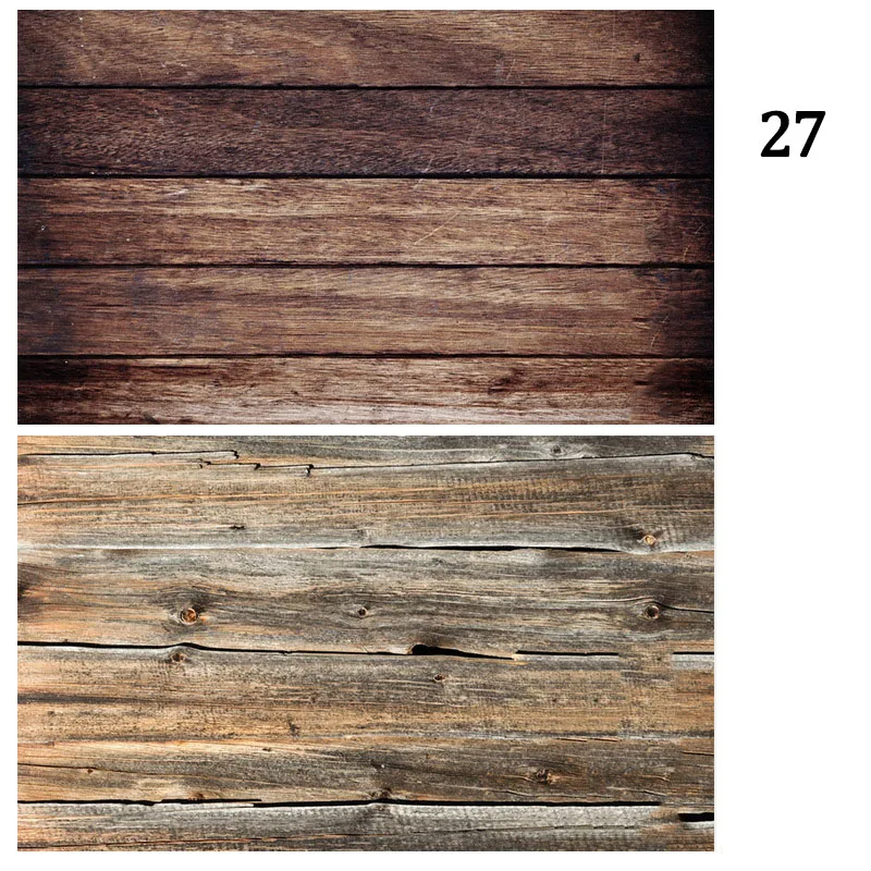 27