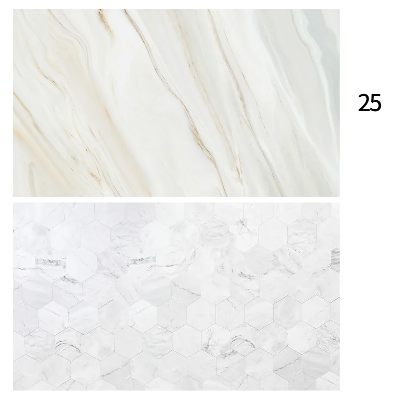 25