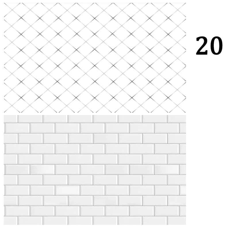 20