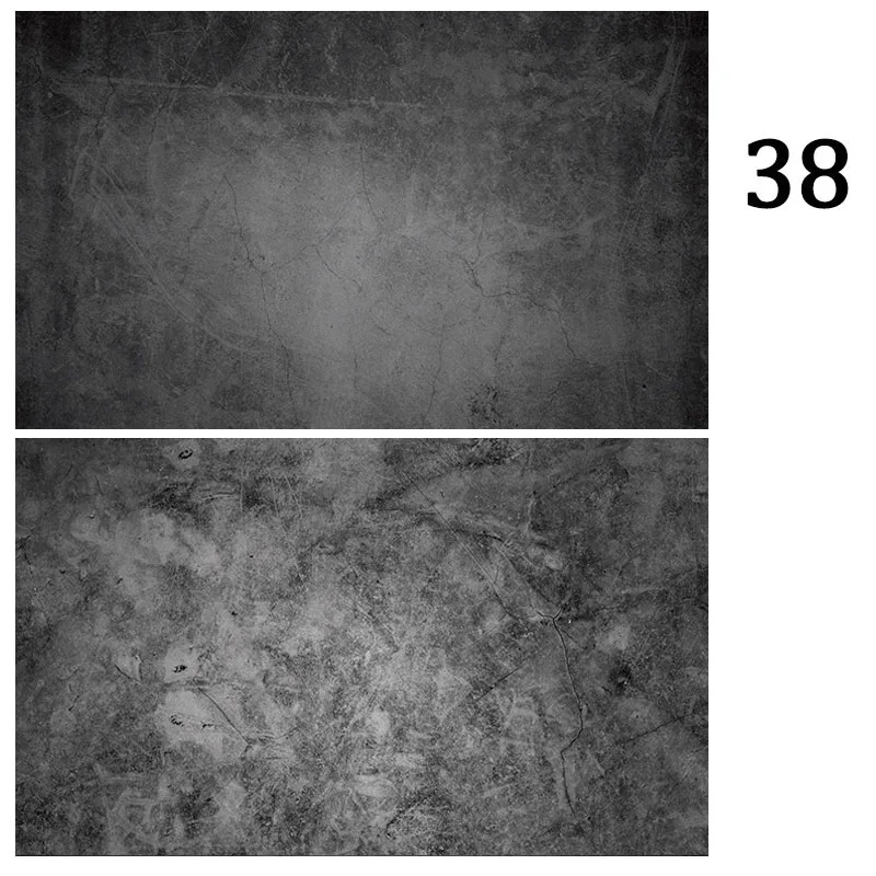 38