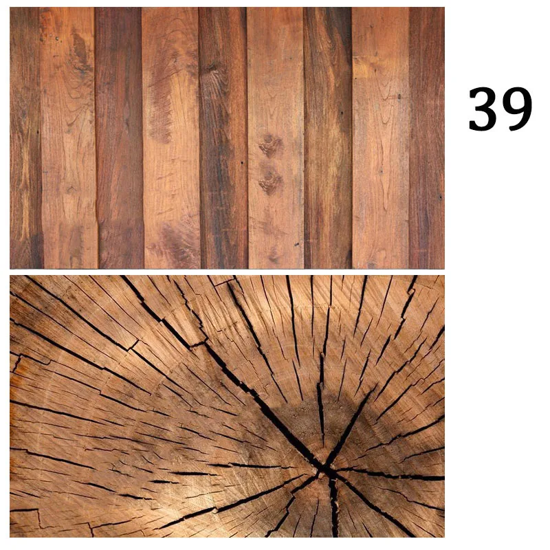 39
