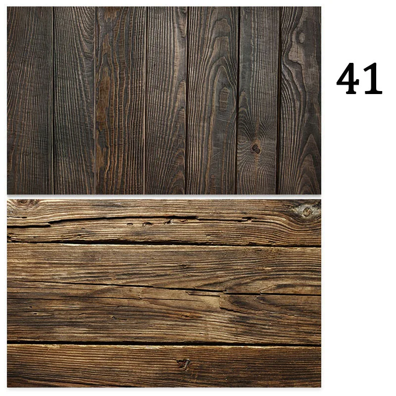 41