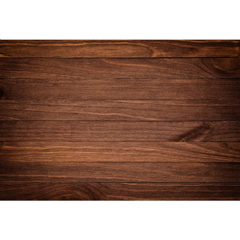 Wooden Floor Backgrounds for Photography Newborn Photo Shoot Physical Backdrops Photographic Studio Props Object Effect Banner - Image 3