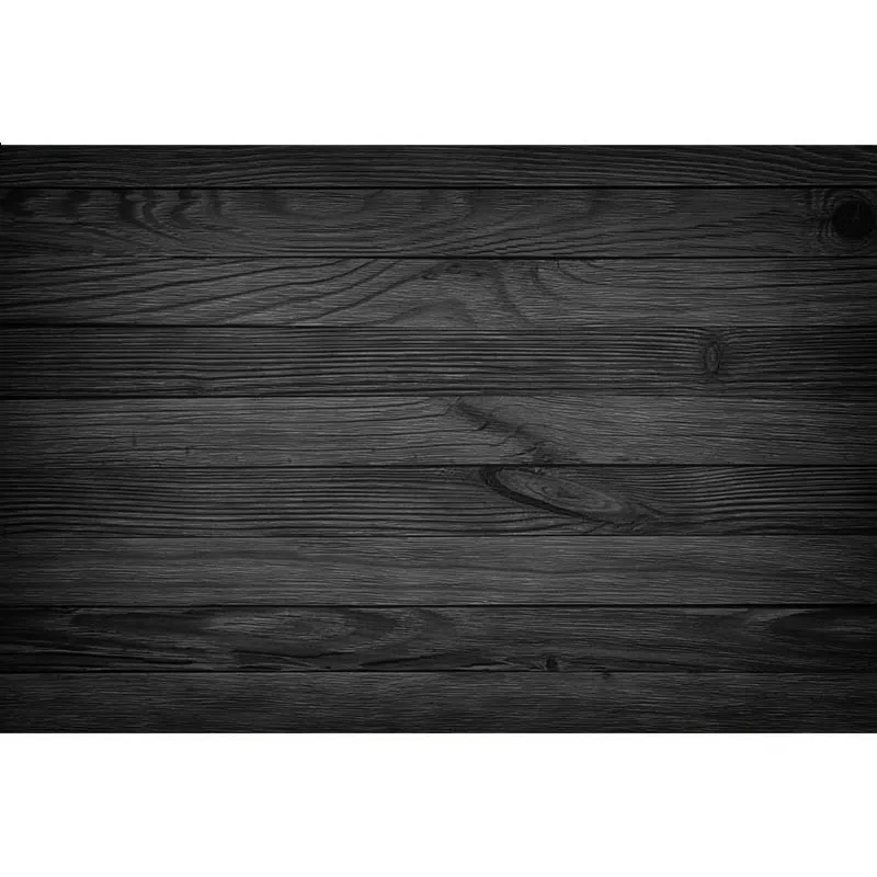 Wooden Floor Backgrounds for Photography Newborn Photo Shoot Physical Backdrops Photographic Studio Props Object Effect Banner - Image 2