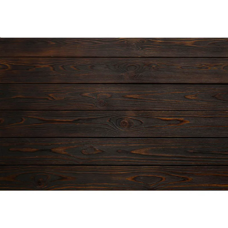 Wooden Floor Backgrounds for Photography Newborn Photo Shoot Physical Backdrops Photographic Studio Props Object Effect Banner - Image 6
