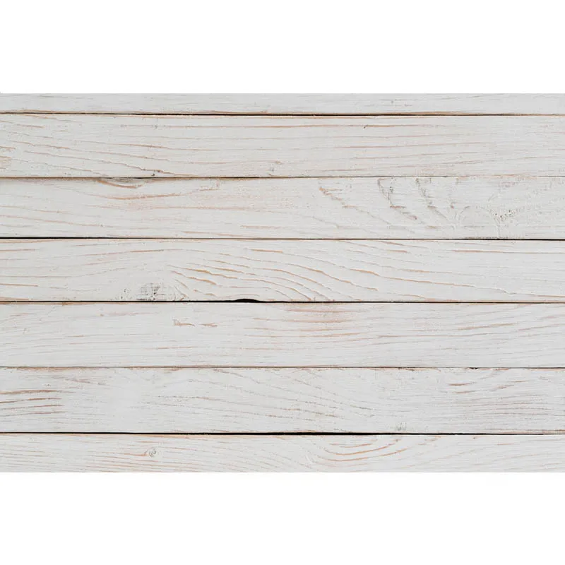 Wooden Floor Backgrounds for Photography Newborn Photo Shoot Physical Backdrops Photographic Studio Props Object Effect Banner - Image 5