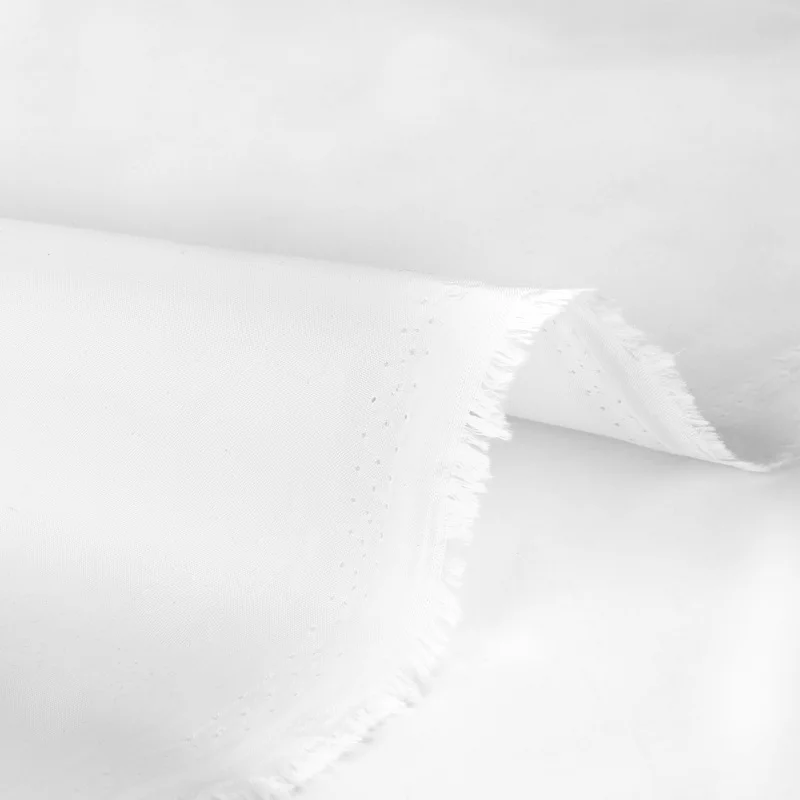 1.7X1m Photography Background Diffusion Fabric Nylon Silk White Seamless Light Modifier For Shoot Lighting Softbox Light Tents - Image 6