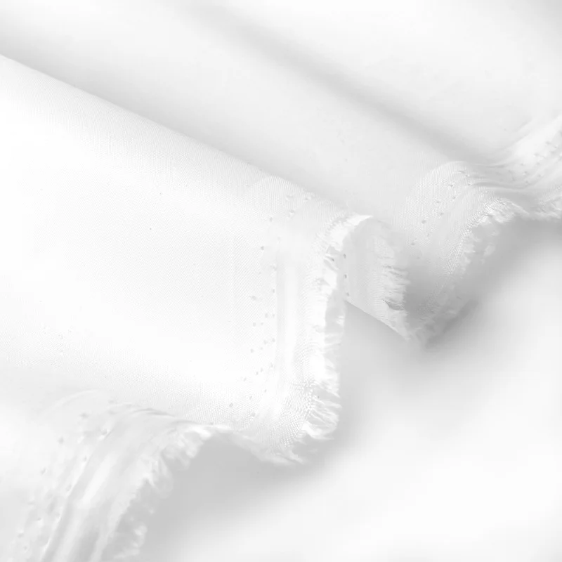 1.7m x 1m