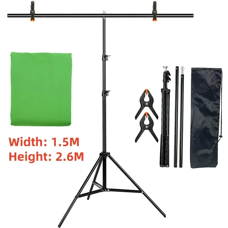 1.5x2.6M Kit