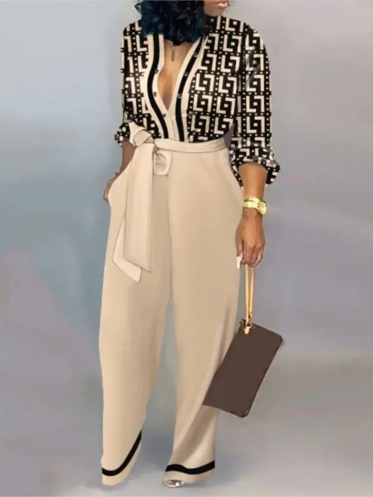 creamy-white