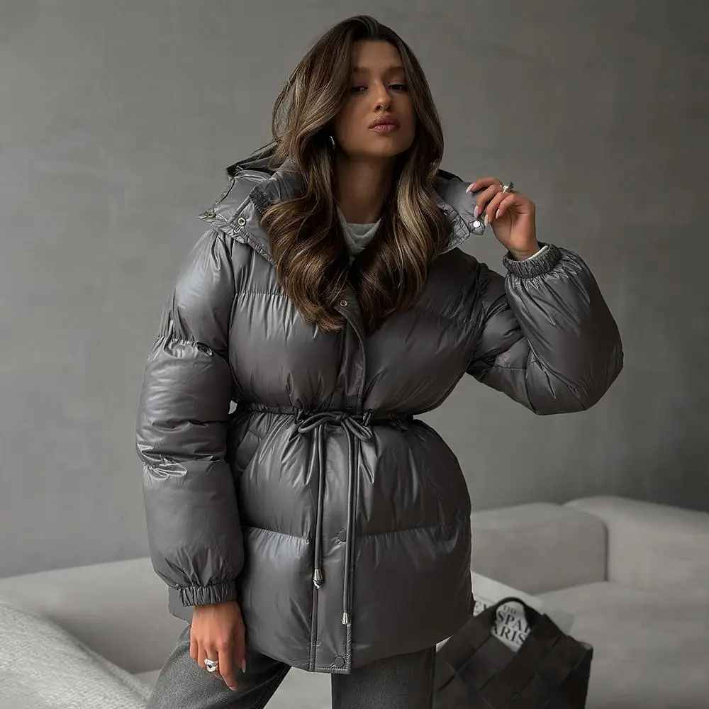 03 grey