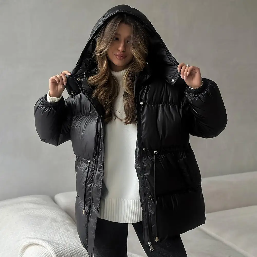 03 black