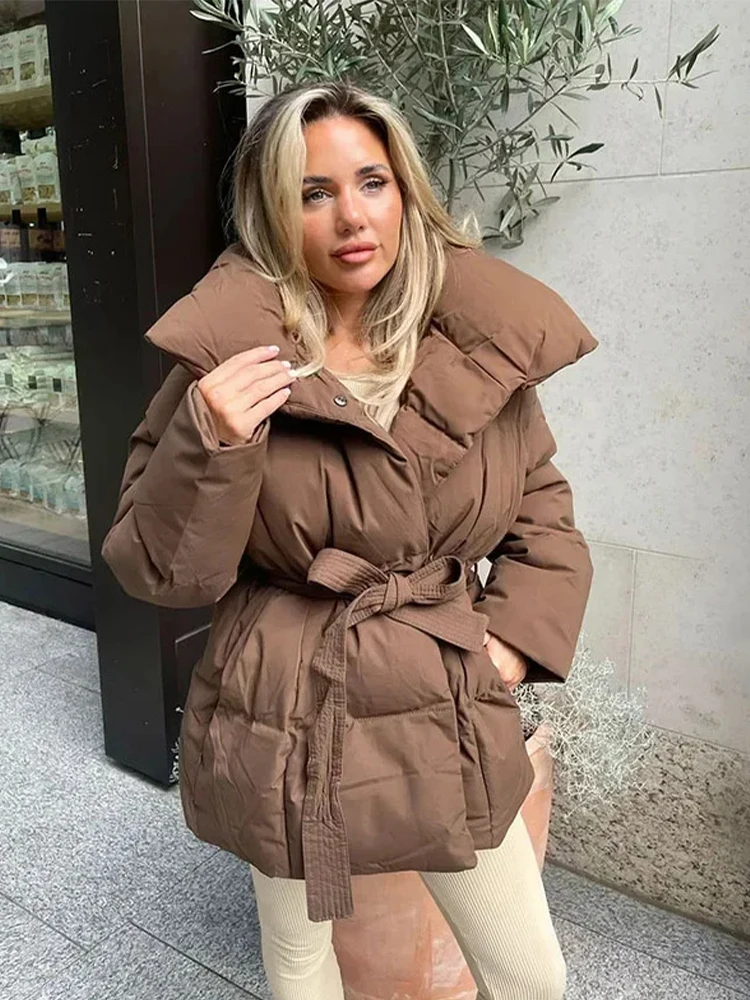 01 brown