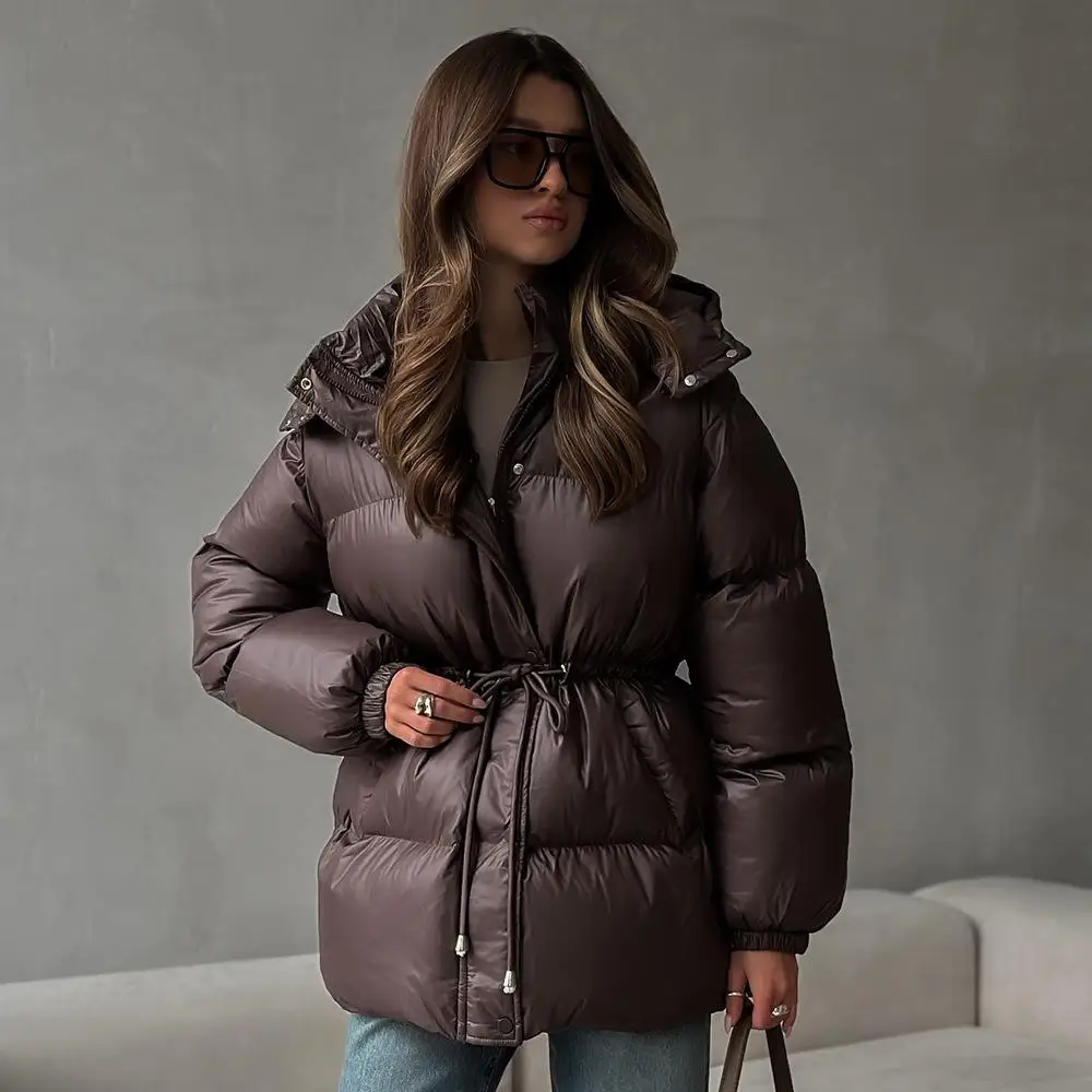 03 brown
