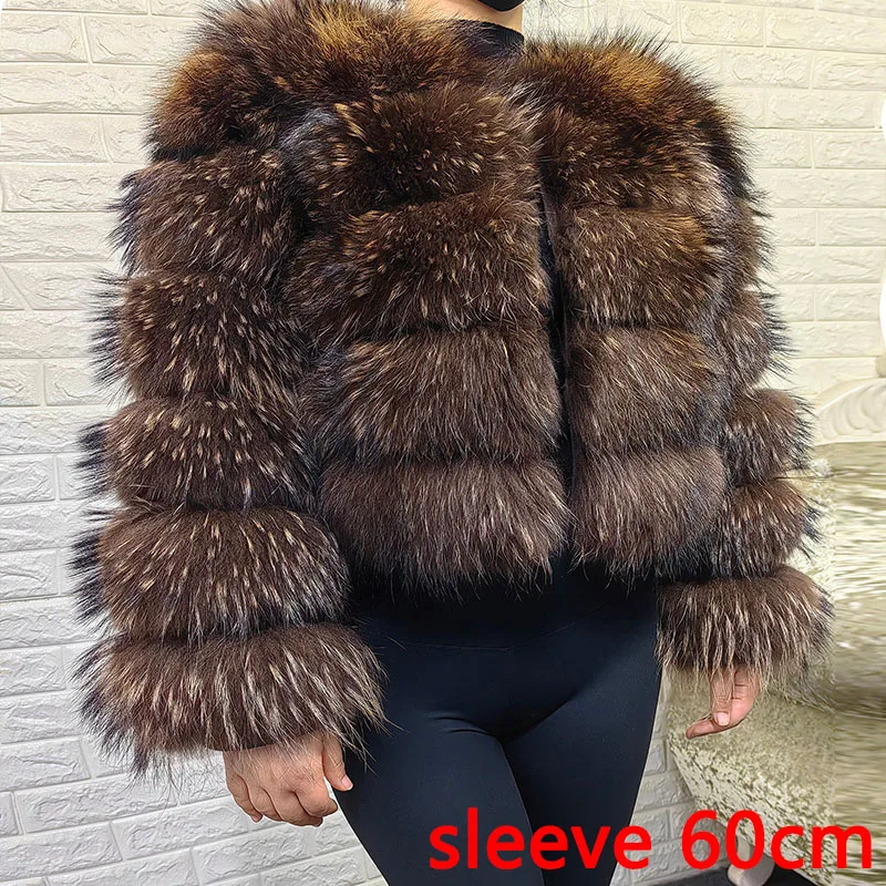 sleeve 60cm-10